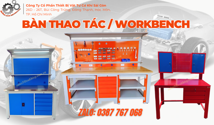 ban-thao-tac-chong-tinh-dien