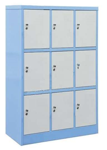 tu-locker-4103