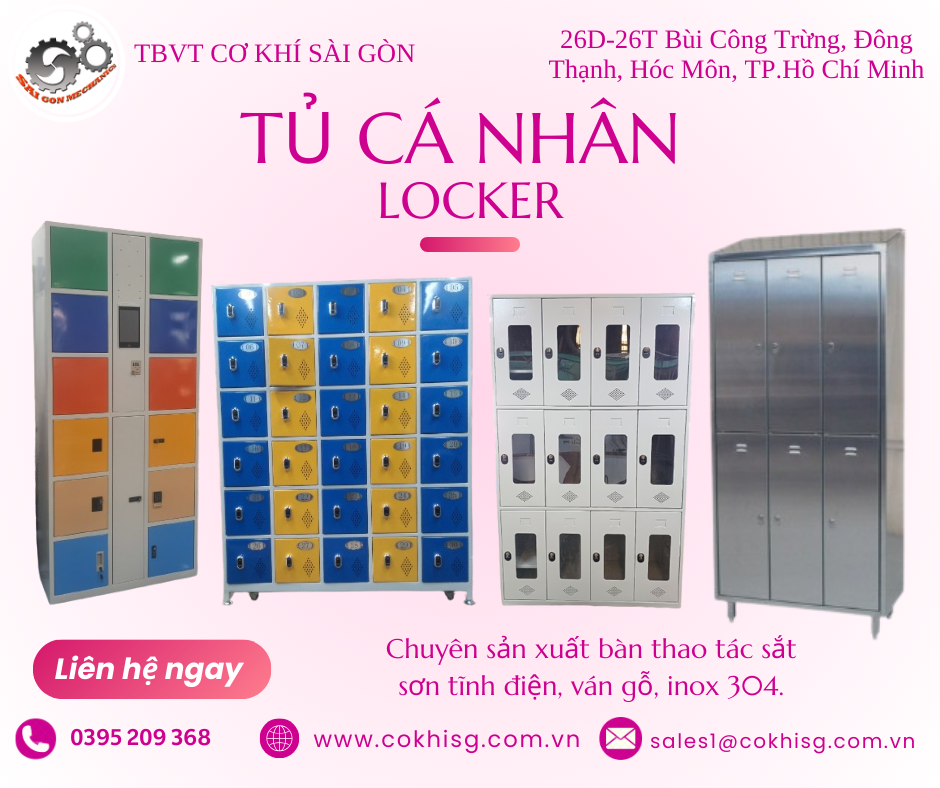 tu-ca-nhan