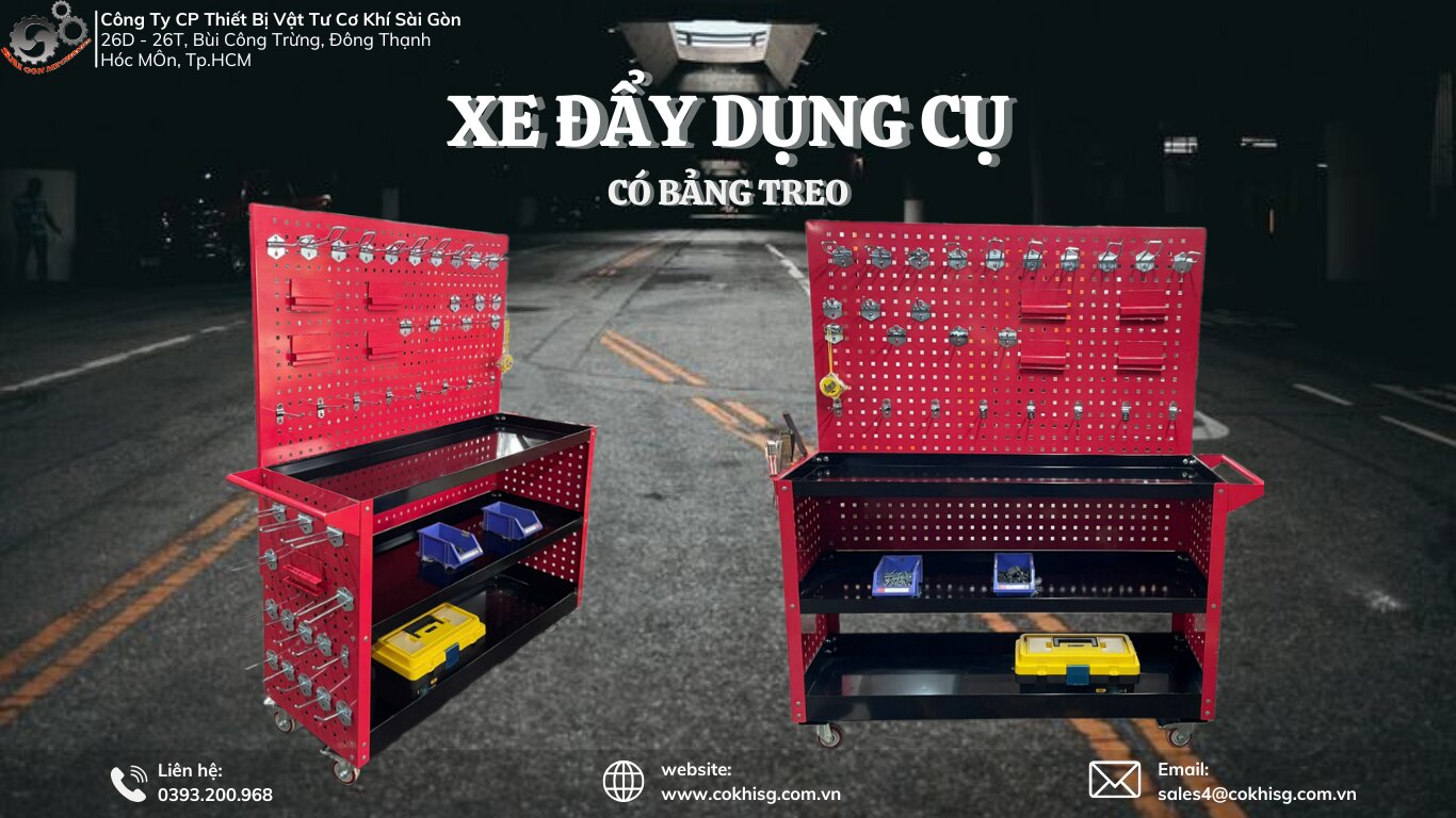 xe-day-dung-cu