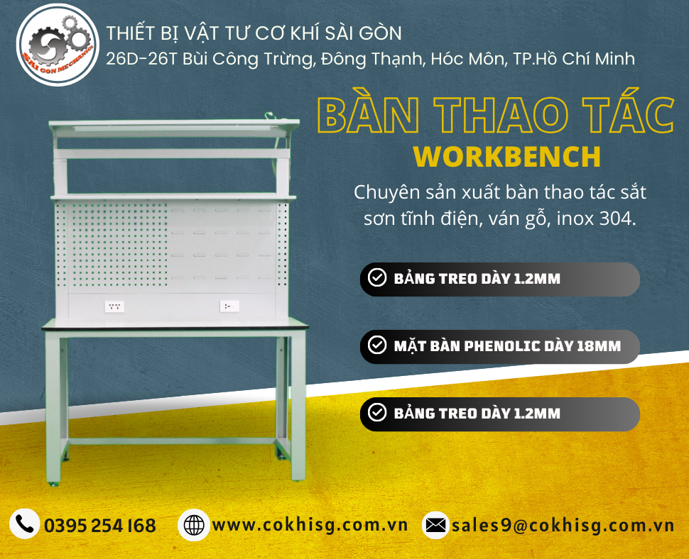 ban-thao-tac