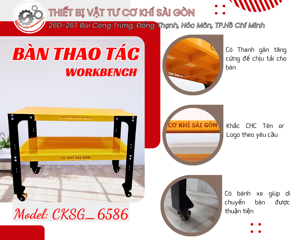 ban-thao-tac-cksg