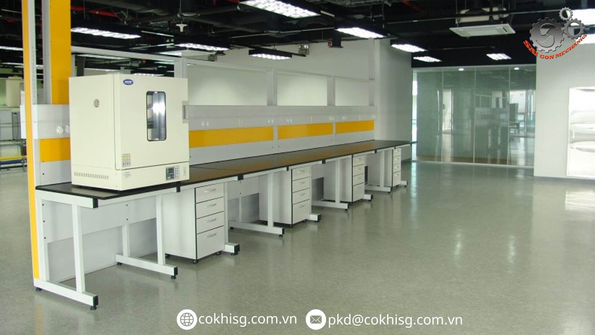 ban-thao-tac-chong-tinh-dien