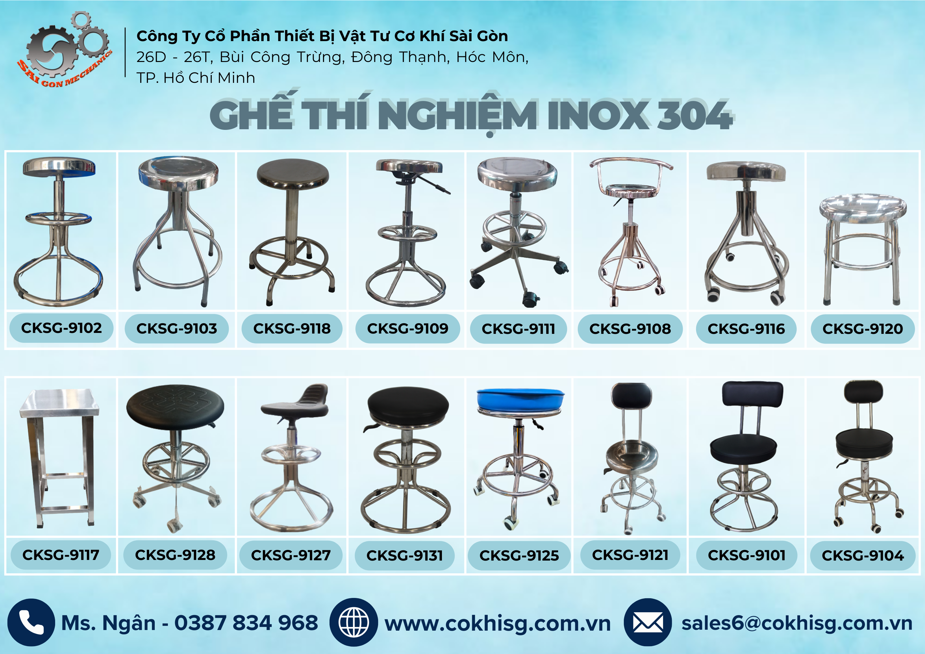 ghe-inox-304-khong-gi