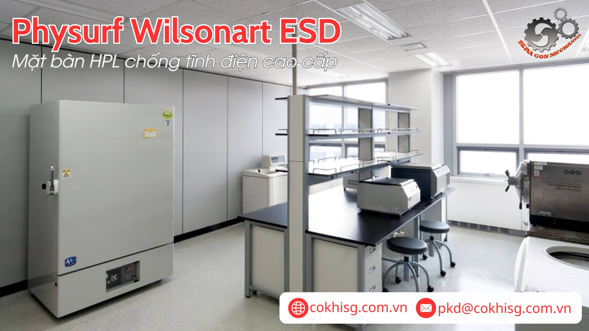 ban-thao-tac-chong-tinh-dien