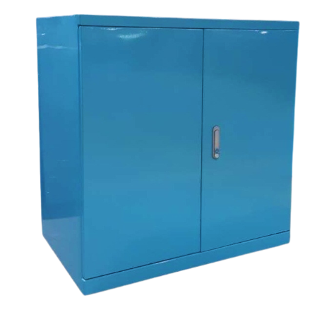tủ vật tư 2 cánh