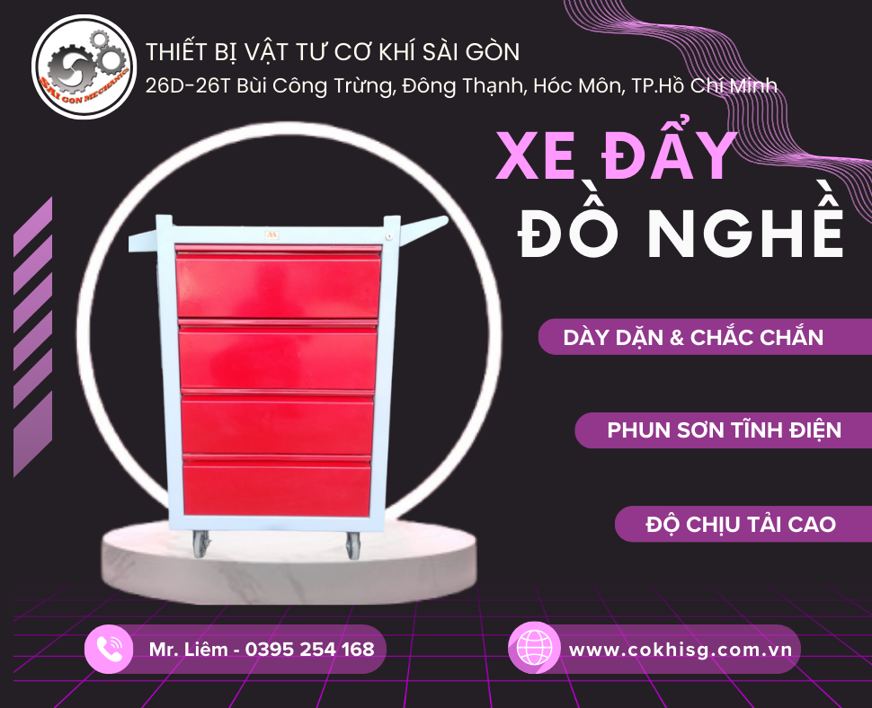 xe-day-do-nghe-cksg