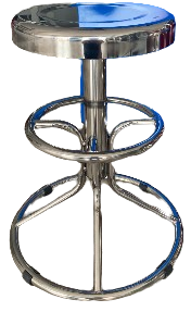 Ghế thí nghiệm inox 304